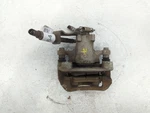 2014-2019 Kia Soul Front Driver Left Brake Caliper TX8LP. Fixed Price $51.79.