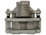 Raybestos Brakes Disc Caliper FRC12072N. Fixed Price $133.05.