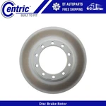 For 2003-2009 Gmc C7500 Topkick Centric Disc Brake Rotor Free Shipping. Fixed Price $189.40.