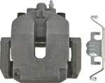 Disc Brake CALIPER-OEF3 Autopart Intl 1405-234628 Reman. Fixed Price $142.95.