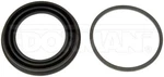 Dorman D670024 Disc Brake Caliper Repair Kit Fits Chrysler Dodge Models. Fixed Price $14.84.