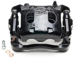 Genuine Value Advantage Caliper Assy-front Lhw/o Pads Or Shims D101M3JA0JNW. Fixed Price $299.37.