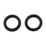 Disc Brake Caliper Bushing-rwd Carlson H5202-2. Fixed Price $27.99.