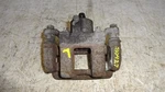 Driver Left Hand Rear Caliper Assembly Fits 2011-2015 Hyundai Sonata 676598. Fixed Price $60.00.