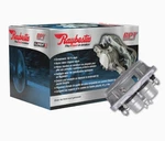Raybestos ELEMENT3 FRC11879N Brake Caliper With Bracket Front Left/right. Fixed Price $37.99.