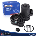 Rear Left Parking Brake Actuator For Mercedes-benz C400 C43 Amg GLC300. Fixed Price $39.00.