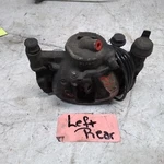 SPRINTV25 2019 Caliper 944717. Fixed Price $154.95.
