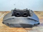 2012 Lexus LS460 Brake Caliper Front Right Passenger 47730-50210 Oem. Fixed Price $65.99.