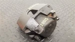 98-99 Dodge Durango Front Right Passenger Brake Caliper Oem 05003792AA. Fixed Price $70.00.