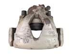 Brake Caliper Lh Front W Bracket 00-06 Audi TT225 8N0615123 125 *paint Chipping. Fixed Price $55.00.