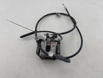 2018-2022 Chevrolet Trax Awd Rear Left Side Abs Brake Caliper Oem. Fixed Price $46.20.