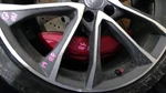 S4 Audi 2018 Caliper 997408. Fixed Price $892.92.