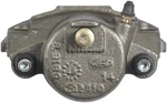 Disc Brake Caliper-caliper With Installation Hardware Nugeon 97-17831B Reman. Fixed Price $37.99.