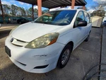 2004 05 06 07 08 09 2010 Toyota Sienna Oem Front Right Brake Caliper. Fixed Price $50.00.