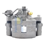 Nugeon 1PCS Rear Right Disc Brake Caliper For Buick Reatta 1988 1989 1990 1991. Fixed Price $153.31.