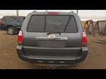 Driver Left Caliper Front Fits 03-09 Lexus GX470 6628479. Fixed Price $75.90.