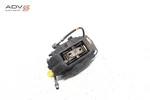 2016 - 2020 Tesla Model X Front Left Driver Side Brake Caliper Oem. Fixed Price $199.99.