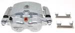 Disc Brake Caliper 18FR1378C Acdelco Professional. Fixed Price $124.88.
