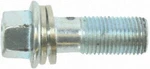 Rr Lft Rebuilt Brake Caliper W/hwd Centric Parts 141.62614. Fixed Price $160.42.