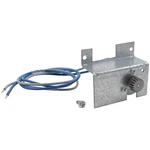 Dexter Axle BVB060100 Vent Lid. Fixed Price $78.58.