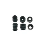 Disc Brake Caliper Pin Boot Kit-guide Carlson 16096. Fixed Price $19.79.