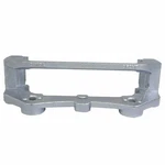 Disc Brake Caliper Bracket Motorcraft BRBCF-21 Fits 15-23 Ford Mustang. Fixed Price $84.76.