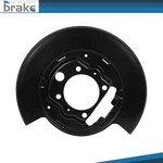 Brake Backing Plate 924-231 Kit Ford F150 2004 2007 2008 4L3Z2C028AA. Fixed Price $26.32.