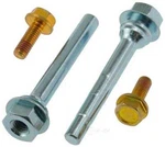 Disc Brake Caliper Bolt Kit-r-line Raybestos H15249. Fixed Price $18.95.
