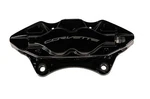 Acdelco Rear Driver Left Disc Brake Caliper For Chevrolet Corvette 2014-2019. Fixed Price $482.08.