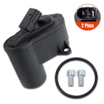 Rear Parking Brake Actuator 3C0998281A For Vw Cc Passat Tiguan 08-18 2.0L 3.6L. Fixed Price $120.06.