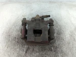 2011-2014 Nissan Juke Front Passenger Right Brake Caliper X147I. Fixed Price $48.94.