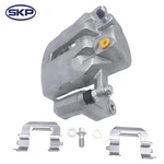 Skp Front Passenger Side Disc Brake Caliper For Impala, Cascada+more (SK18B5271). Fixed Price $83.12.