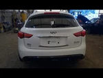 Passenger Caliper Front 6 Cylinder Fits 07-13 Infiniti Fx Series 4280977. Fixed Price $75.90.