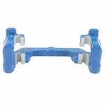 Genuine Ford Caliper Support G1FZ-2B511-A. Fixed Price $76.93.