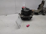 Driver Caliper Front Sedan Canada Market Thru 2/07 Fits 06-07 Bmw 323I 423425. Fixed Price $70.20.
