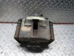 2004 Mercury Sable Left Front Driver Brake Caliper Thru 4/25/04. Fixed Price $50.95.