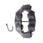 The Right Stuff Detailing BC22R Chevrolet Disc Brake Caliper Front. Fixed Price $385.92.