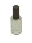 9MM Brake Caliper Hex Bit - Lisle Tool Corporation Prt# 33960. Fixed Price $20.45.