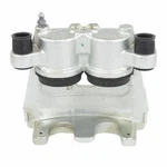 Motorcraft Disc Brake Caliper BRCF-389. Fixed Price $189.22.