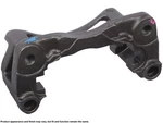 Disc Brake Caliper Bracket Front Left Cardone For 2006-2015 Toyota Yaris. Fixed Price $66.41.