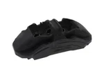 Genuine Ford Disc Brake Caliper FR3Z2B121G. Fixed Price $249.07.