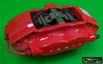 Tesla Model 2012-2016 Rear Brembo Brake Caliper Right, Pass 6006438-01-C. Fixed Price $150.00.