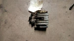 Driver Left Rear Brake Caliper Fits 00-11 Vw Golf 47935. Fixed Price $55.00.