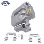 Skp SK18B5271 Disc Brake Caliper. Fixed Price $112.99.