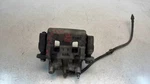 16 17 18 19 20 21 22 23 Mazda CX9 Front Passenger Rh Brake Caliper TKY8-33-98ZA. Fixed Price $72.00.