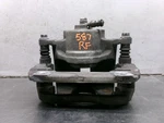 04 - 14 Acura Tsx Right Passenger Front Brake Cylinder. Fixed Price $49.95.