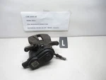 2011-2018 Audi A8 Quattro Left Side Abs Disc Brake Caliper 32337647B Oem. Fixed Price $54.00.