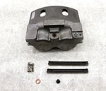 Motorcraft Reman Front Left Disc Brake Caliper BRC-203-RM Ford E-450 2005-2007. Fixed Price $67.95.