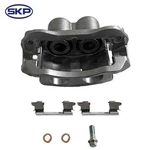 Skp SK18B4935 Disc Brake Caliper. Fixed Price $137.99.
