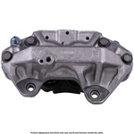 Cardone Front Right Brake Caliper For Toyota Supra 1993-1998. Fixed Price $176.41.